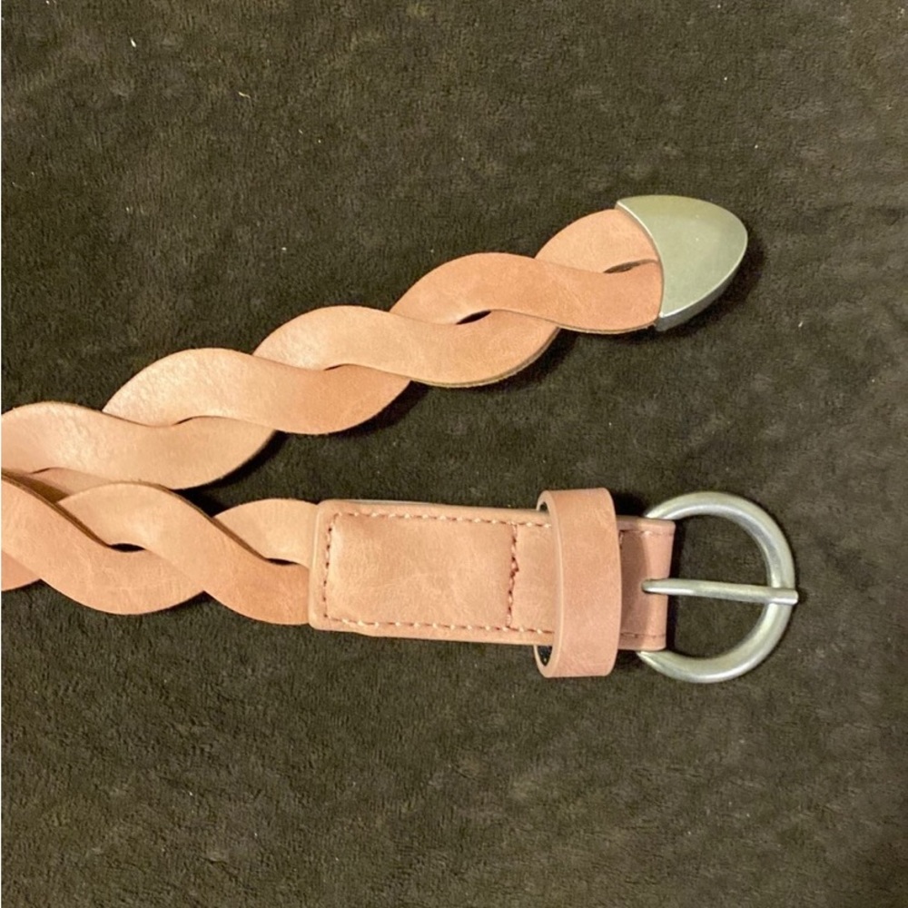 Women's Rope Belt - Universal Thread XL - Picture 6 of 7